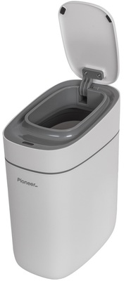 Урны для мусора Pioneer WB093W фото #5