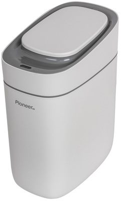 Урны для мусора Pioneer WB093W
