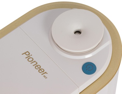 Урны для мусора Pioneer WB106W фото #8