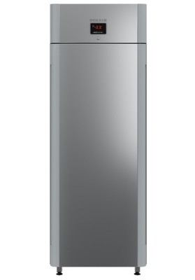 Холодильный шкаф Polair CV105-Gm фото #2