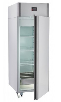Холодильный шкаф Polair CV107-Sm фото #3