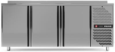Холодильный стол Polair TM3GN-323-GС