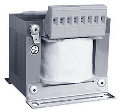 Регулятор скорости   Polar Bear ARTT 2,5