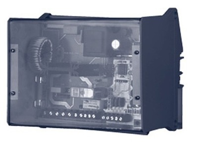Регулятор скорости  Polar Bear ODS 10