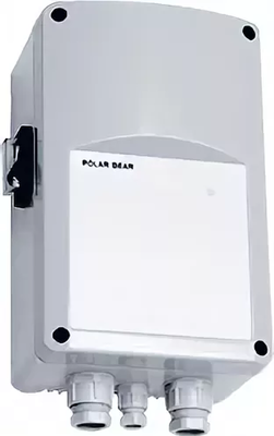 Регулятор скорости  Polar Bear OVS 3