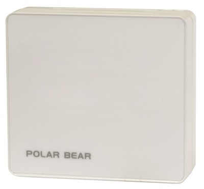 Преобразователь влажности и температуры Polar Bear PHT-R1