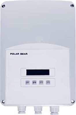 Регулятор скорости Polar Bear VRCE 13
