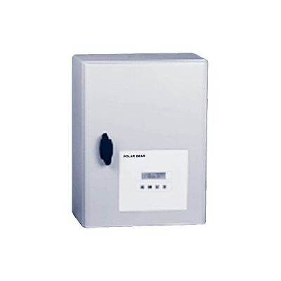 Регулятор скорости Polar Bear VRCT-L 2,5
