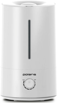 Ультразвуковой увлажнитель воздуха Polaris PUH-5003 TF