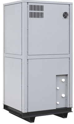 Внутренний блок Polman PH-40LB фото #2