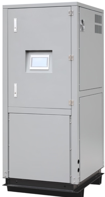 Внутренний блок Polman PH-40LB фото #5