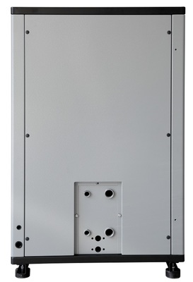 Внутренний блок Polman PH-8LB фото #2