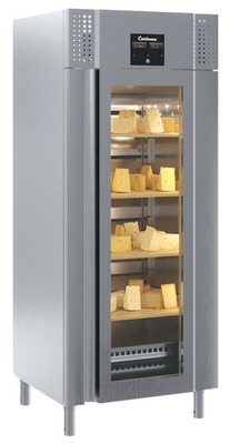 Камера вызревания Polus Carboma PRO M700GN-1-G-MHC 0430