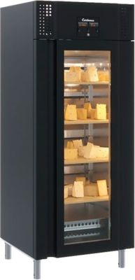 Камера вызревания Polus Carboma PRO M700GN-1-G-MHC 9005