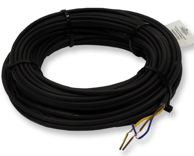 Антиобледенение Primoclima PCSC30-105-3240