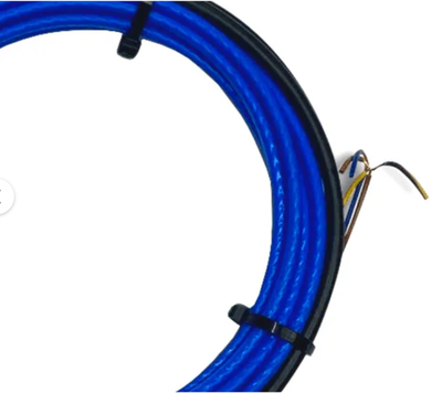 Антиобледенение Primoclima PCSC SR 15 04-1,5 фото #3