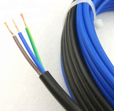 Антиобледенение Primoclima PCSC SR 15 10-1,5 фото #4