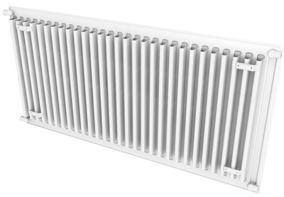 Стальной панельный радиатор Тип 11 Primoclima Premium C 11х500х1100 фото #5
