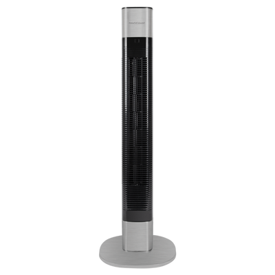 Колонный вентилятор ProfiCare PC-TVL 3068 inox