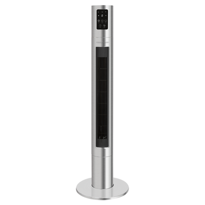 Колонный вентилятор ProfiCare PC-TVL 3090 inox
