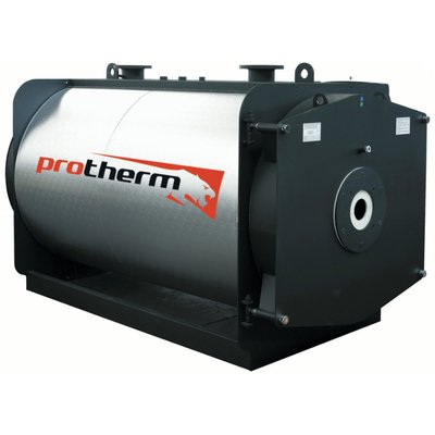 Комбинированный котел свыше 200 кВт Protherm NO 510 (0010020159)
