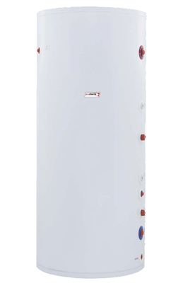 Бойлер косвенного нагрева Protherm PFE R 100 1 X M фото #2