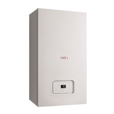Настенный газовый котел Protherm Рысь К 25 MKO (0010020289) фото #2