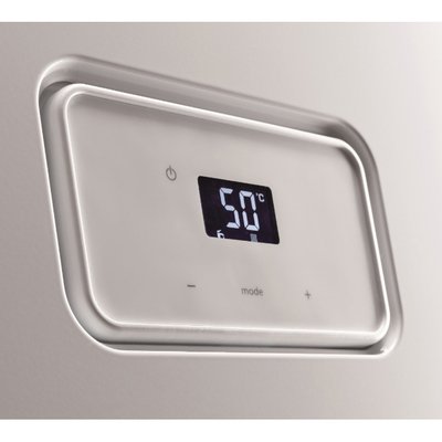 Настенный газовый котел Protherm Рысь К 25 MKO (0010020289) фото #3