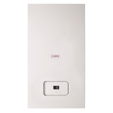 Настенный газовый котел Protherm Рысь К 25 MKO (0010020289)