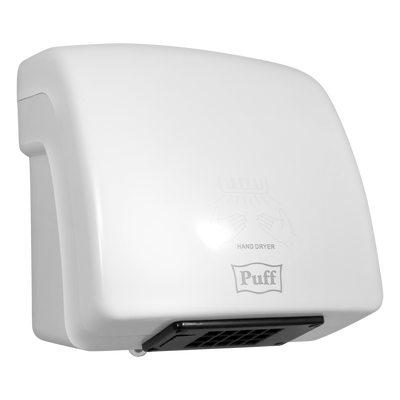 Рукосушилка электрическая Puff 8830