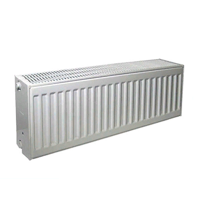 Стальной панельный радиатор Тип 33 Purmo C33 500x1800 - 3663 Вт
