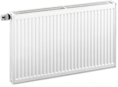 Стальной панельный радиатор Тип 11 Purmo CV11 300x2600 - 1420 Вт