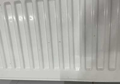 Уцененный стальной панельный радиатор Тип 22 Purmo Compact C 22-300-1100 К уцененный фото #4