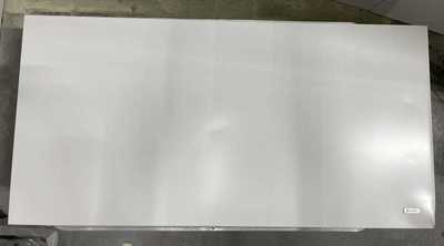 Уцененный инфракрасный обогреватель QSun WA-0,61 уцененный фото #2