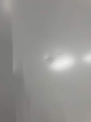 Уцененный инфракрасный обогреватель QSun WA-0,61 уцененный фото #4