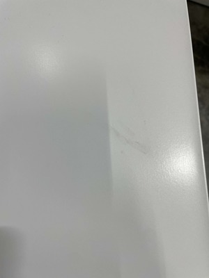 Уцененный инфракрасный обогреватель QSun WA-0,61 уцененный фото #5