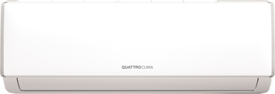 Кондиционер QUATTROCLIMA Bergamo QV-BE09WD/QN-BE09WD