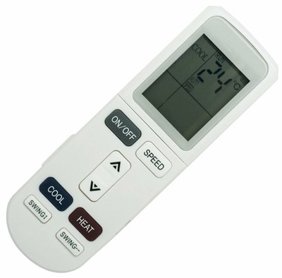 Кассетный кондиционер QUATTROCLIMA QV-I48CGE/QN-I48UGE/QA-ICP14 фото #3