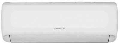 Кондиционер QUATTROCLIMA Lanterna QV-LA24WAE/QN-LA24WAE