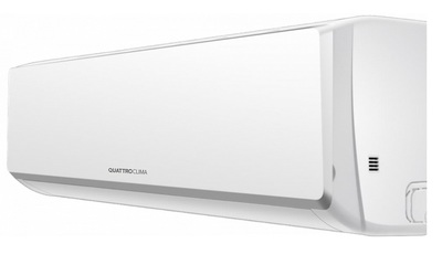 Кондиционер QUATTROCLIMA Monsone QV-M18WAE/QN-M18WAE