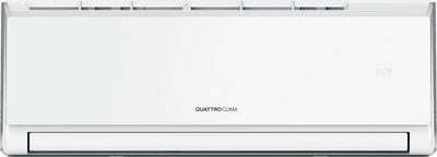 Кондиционер QUATTROCLIMA Vento QV-VN24WD/QN-VN24WD