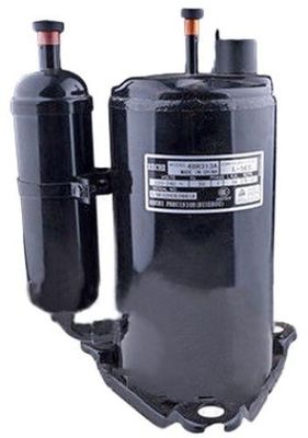 Компрессор RECHI 48R313A