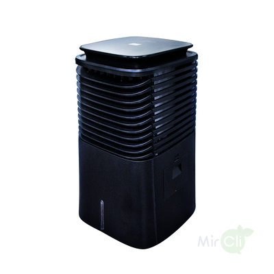 Уцененный мобильный кондиционер REMEZair RMCH - 403-02 уцененный