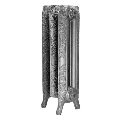 Чугунный радиатор Радимакс Windsor 600/180 1 секция