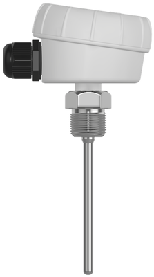 Датчик температуры RGP TS-D50 NTC10k (3435)
