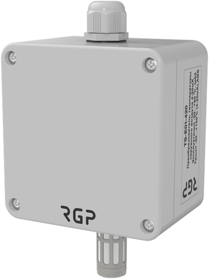 Датчик температуры RGP TS-E01-420