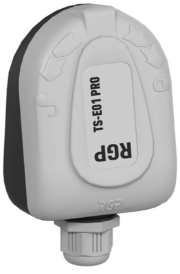 Датчик температуры RGP TS-E01 PRO PT1000