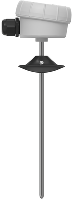 Датчик температуры RGP TS-K150 PT1000