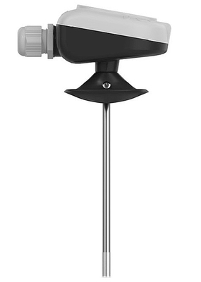 Канальный датчик температуры RGP TS-K250 PRO NTC10k (3435)