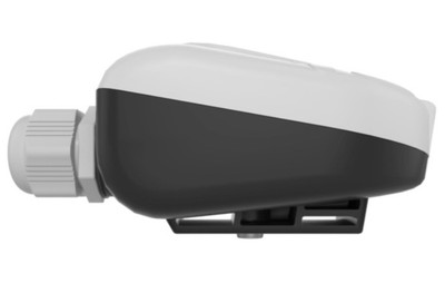 Накладной датчик температуры RGP TS-С01 PRO NTC10k (3435)